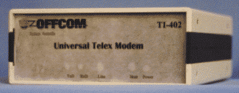 modem2.gif (23738 bytes)