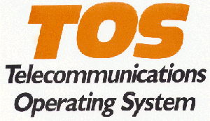 tos2.gif (23892 bytes)