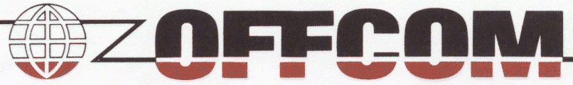 offcom.gif (28874 bytes)