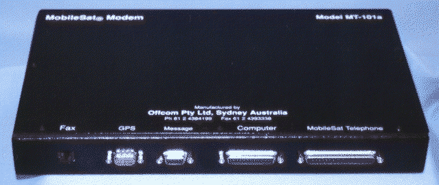 mt-1012.gif (52034 bytes)